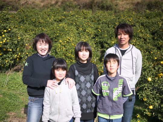 image2010年